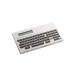 Tastatur programmierbar
